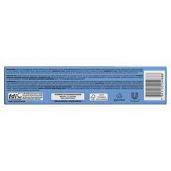 Creme Dental Close-Up Triple Hortelã 70g