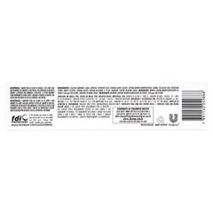 Creme Dental Close-Up Triple Hortelã 70g