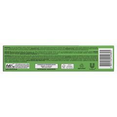 Creme Dental Close-Up Triple Menta 70g