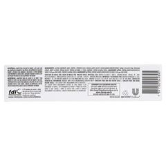 Creme Dental Close-Up Triple Menta 70g