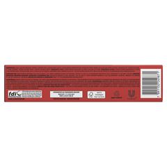 Creme Dental Close-Up Triple Menta Americana 70g