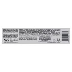 Creme Dental Close-Up Triple Menta Americana 70g