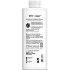 Condicionador Salon Line SOS Bomba 500ml