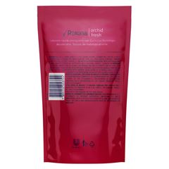 Sabonete Líquido Rexona Antibacteriano Água de Rosas Refil
