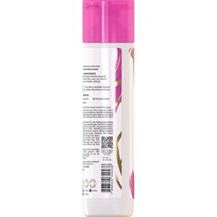 SHAMPOO MEU LISO DEMAIS SALON LINE 300ML