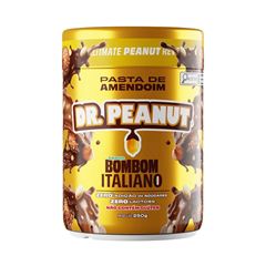Integralmedica Whey 100% Pure Cookies e Cream Pouch
