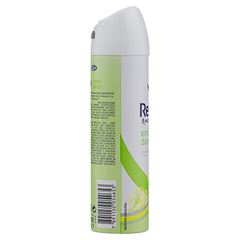 DESODORANTE AEROSOL REXONA FEMININO ERVA DOCE