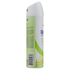 Desodorante Aerosol Rexona Feminino Erva Doce 150ml