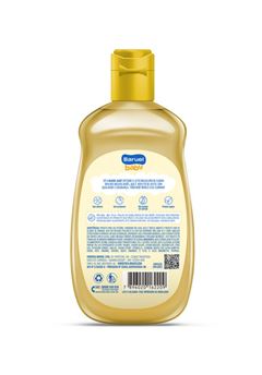 Shampoo Infantil Da Xuxinha 400ml
