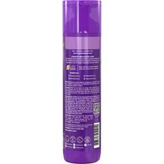 SHAMPOO MEU LISO MATIZADOR LOIRO SALON LINE 300ML