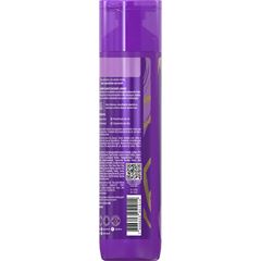 SHAMPOO MEU LISO MATIZADOR LOIRO SALON LINE 300ML