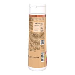 CONDICIONADOR SOS CACHOS OLEO DE RICINO E QUERATINA SALON LINE 300ML