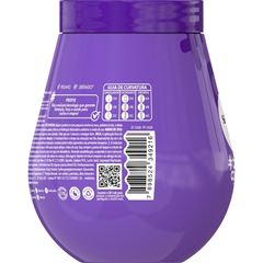 Maionese Capilar Salon Line #TodeCacho Matizador Liberado