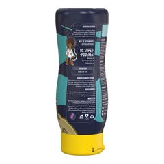 CONDICIONADOR TODECACHINHO KIDS AVENTURA NO BANHO SALON LINE 300ML