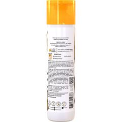 Shampoo Salon Line Meu Liso Maisena Capilar