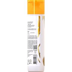 Shampoo Salon Line Meu Liso Maisena Capilar