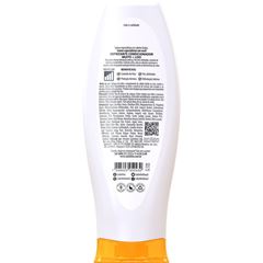 DEFRIZANTE PROTETOR TERMICO MEU LISO MUITO MAIS LISO SALON LINE 200ML