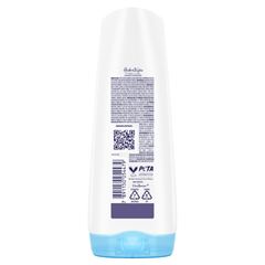 Condicionador Dove Hidratação Intensa Oxigênio 200ml