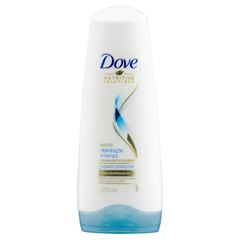 Condicionador Dove Hidratação Intensa Oxigênio 200ml