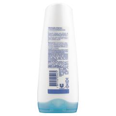 CONDICIONADOR DOVE HIDRATACAO INTENSA OXIGENIO 200ML