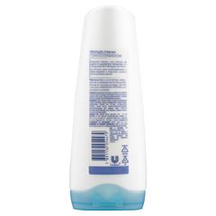 Condicionador Dove Hidratação Intensa Oxigênio 200ml