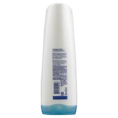 CONDICIONADOR DOVE HIDRATACAO INTENSA OXIGENIO 400ML