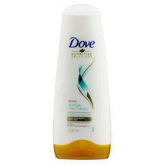 CONDICIONADOR DOVE NUTRICAO OLEO MICELAR 200ML