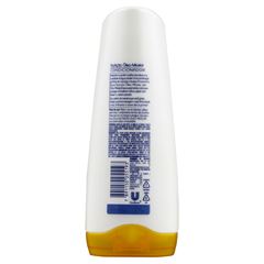 CONDICIONADOR DOVE NUTRICAO OLEO MICELAR 200ML