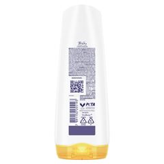 Condicionador Dove Nutrição Óleo Micelar 200ml