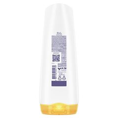 Condicionador Dove Óleo Micelar 400ml