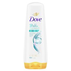 Condicionador Dove Óleo Micelar 400ml