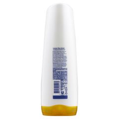 CONDICIONADOR DOVE NUTRICAO OLEO MICELAR 400ML