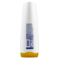 Condicionador Dove Óleo Micelar 400ml