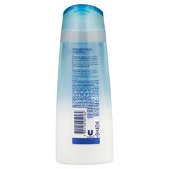 SHAMPOO DOVE HIDRATACAO INTENSA OXIGENIO 200ML