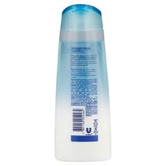 Shampoo Dove Hidratação Intensa Oxigênio 200ml