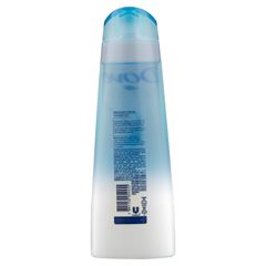 SHAMPOO DOVE HIDRATACAO INTENSA OXIGENIO 400ML