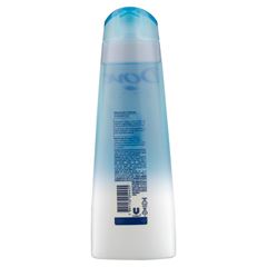 Shampoo Dove Hidratação Intensa Oxigênio 400ml