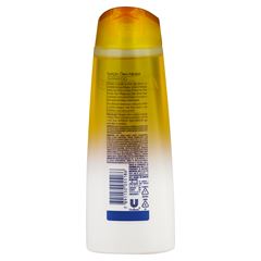 SHAMPOO DOVE NUTRICAO OLEO MICELAR 200ML