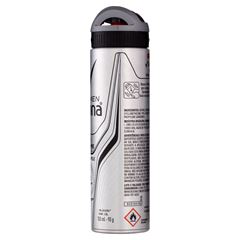 DESODORANTE AEROSOL REXONA MASCULINO SEM PERFUME