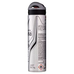 Desodorante Aerosol Rexona Masculino Sem Perfume 150ml