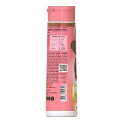 Shampoo Salon Line SOS Mel Cachos Intensos
