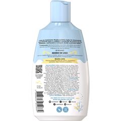 CONDICIONADOR TODECACHINHO BABY SALON LINE 300ML