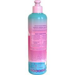 CREME MULTIFUNCIONAL MULTY KIDS SALON LINE 300ML