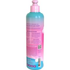 CREME MULTIFUNCIONAL MULTY KIDS SALON LINE 300ML