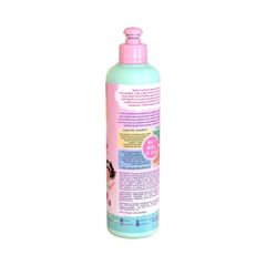 Creme Multifuncional Salon Line #TodeCacho Multy Kids Liberado