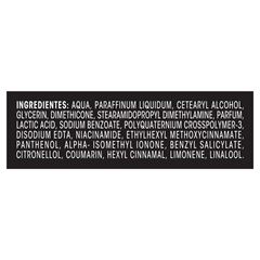 Creme para Pentear Tresemme Hidratação 200ml