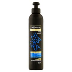 Creme para Pentear Tresemme Hidratação 200ml