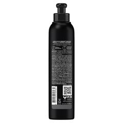 Creme para Pentear Tresemme Hidratação 200ml