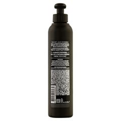 Creme para Pentear Tresemme Hidratação 200ml