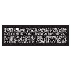Creme para Pentear Tresemme Hidratação 200ml